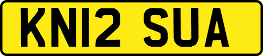 KN12SUA