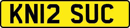 KN12SUC