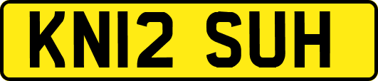 KN12SUH