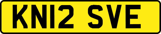 KN12SVE