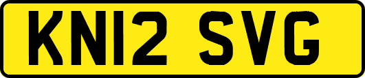 KN12SVG