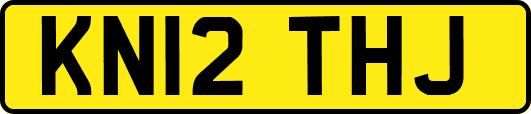 KN12THJ