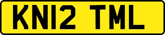 KN12TML