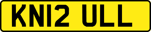 KN12ULL