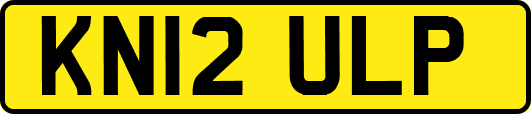 KN12ULP