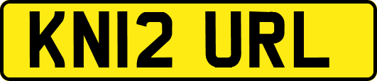 KN12URL