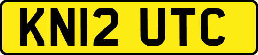 KN12UTC