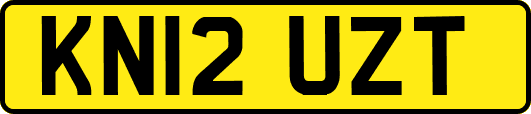 KN12UZT