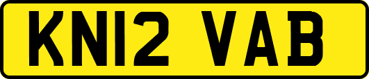 KN12VAB