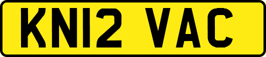 KN12VAC