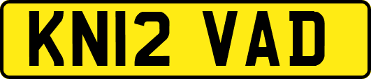 KN12VAD