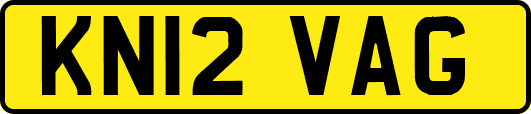 KN12VAG