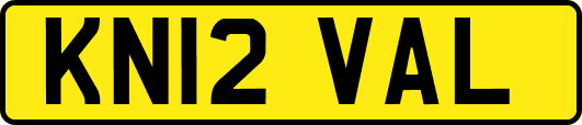 KN12VAL