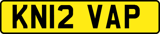 KN12VAP
