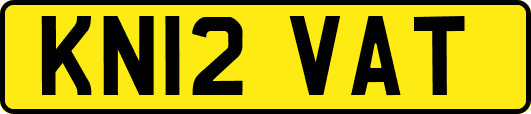 KN12VAT