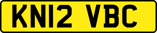 KN12VBC