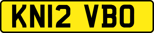 KN12VBO