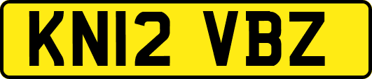 KN12VBZ