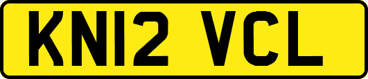 KN12VCL