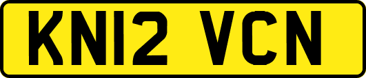KN12VCN