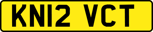 KN12VCT