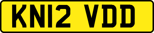 KN12VDD