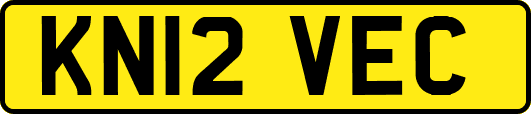 KN12VEC