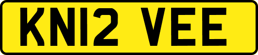 KN12VEE
