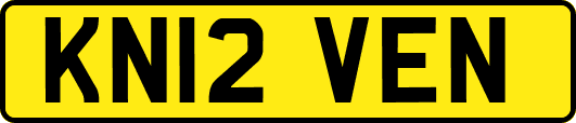 KN12VEN