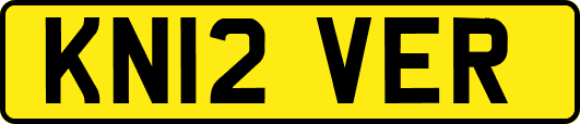 KN12VER