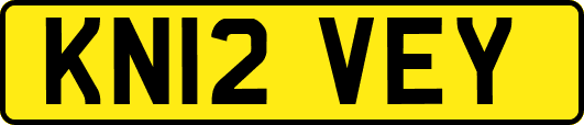 KN12VEY