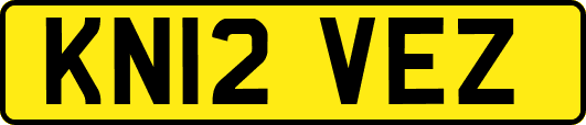KN12VEZ