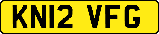 KN12VFG