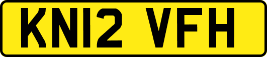 KN12VFH