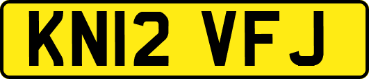 KN12VFJ