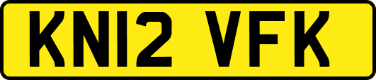 KN12VFK