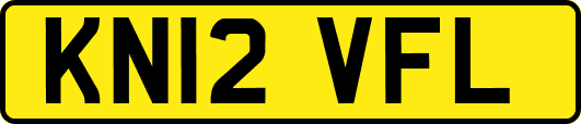 KN12VFL