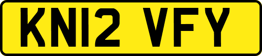 KN12VFY