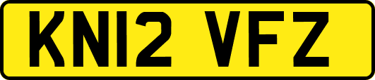 KN12VFZ