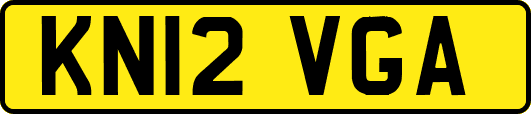 KN12VGA