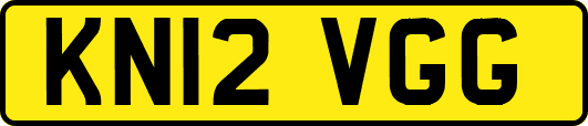 KN12VGG