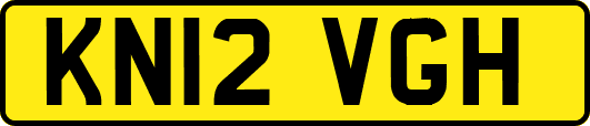 KN12VGH