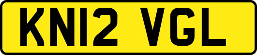 KN12VGL