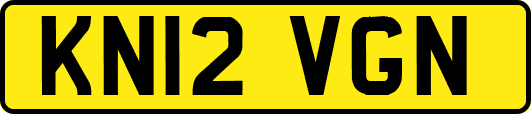 KN12VGN