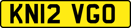 KN12VGO