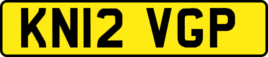 KN12VGP