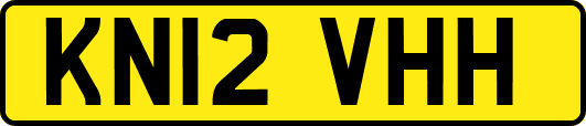 KN12VHH