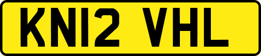KN12VHL