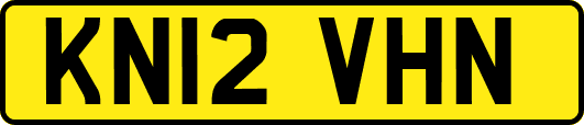 KN12VHN