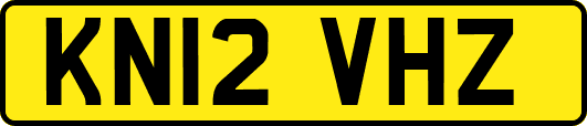 KN12VHZ